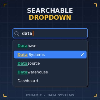 How to Migrate JD: Mastering Joint Distribution Transfer