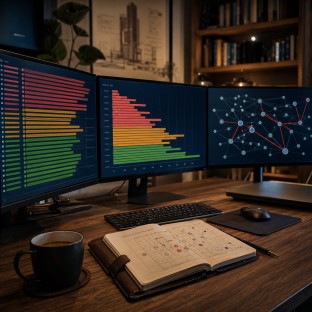 Retrofit Risk Dashboard for JD Edwards Upgrades
